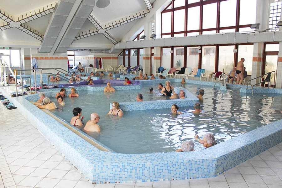 Arinza Apartman Vendeghaz Mezokovesd Ngoại thất bức ảnh